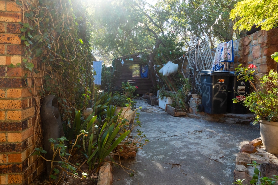 3 Bedroom Property for Sale in Camps Bay Western Cape